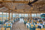 Hotel DREAMS BEACH RESORT wakacje