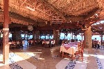 Hotel Faraana Reef Resort wakacje