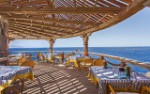 Hotel GOLF BEACH RESORT by RIXOS ex. Jolie Ville wakacje