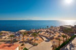 Hotel DREAMS VACATION wakacje
