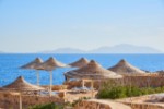 Hotel DREAMS VACATION wakacje