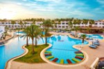 Hotel DREAMS VACATION wakacje