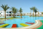 Hotel DREAMS VACATION wakacje