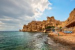 Hotel DREAMS VACATION wakacje
