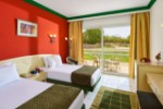 Hotel DREAMS VACATION wakacje