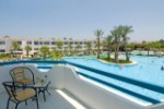 Hotel DREAMS VACATION wakacje