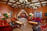 Hotel IBEROTEL RED SINA EX. MAGIC WORLD SHARM wakacje