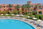 Hotel IBEROTEL RED SINA EX. MAGIC WORLD SHARM wakacje