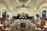Hotel IBEROTEL RED SINA EX. MAGIC WORLD SHARM wakacje