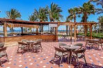 Hotel IBEROTEL RED SINA EX. MAGIC WORLD SHARM wakacje