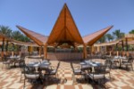 Hotel IBEROTEL RED SINA EX. MAGIC WORLD SHARM wakacje