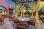 Hotel IBEROTEL RED SINA EX. MAGIC WORLD SHARM wakacje