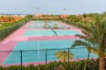 Hotel IBEROTEL RED SINA EX. MAGIC WORLD SHARM wakacje