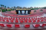 Hotel IBEROTEL RED SINA EX. MAGIC WORLD SHARM wakacje