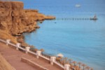 Hotel Jaz Fanara Resort & Residence wakacje