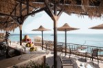 Hotel Jaz Fanara Resort & Residence wakacje