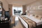 Hotel Jaz Fanara Resort & Residence wakacje