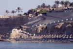 Hotel Jaz Fanara Resort & Residence wakacje