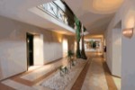 Hotel Jaz Fanara Resort & Residence wakacje