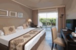 Hotel Jaz Fanara Resort & Residence wakacje