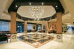 Hotel Jaz Fanara Resort & Residence wakacje