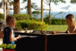 Hotel Jaz Fanara Resort & Residence wakacje