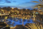 Hotel Jaz Fanara Resort & Residence wakacje