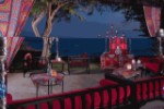 Hotel Jaz Fanara Resort & Residence wakacje