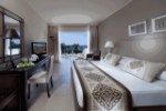 Hotel Jaz Fanara Resort & Residence wakacje