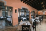 Hotel Jaz Fanara Resort & Residence wakacje