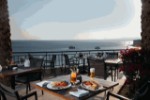 Hotel Jaz Fanara Resort & Residence wakacje
