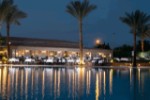 Hotel Jaz Fanara Resort & Residence wakacje