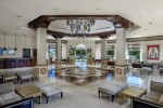 Hotel JAZ FANARA RESORT AND RESIDENCE wakacje