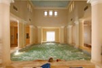 Hotel Jaz Mirabel Beach Resort wakacje