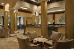 Hotel Jaz Mirabel Beach Resort wakacje