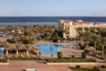 Hotel Jaz Mirabel Beach Resort wakacje