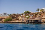 Hotel JOLIE VILLE GOLF & RESORT wakacje