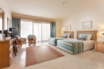 Hotel JOLIE VILLE GOLF & RESORT wakacje