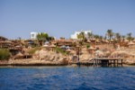 Hotel JOLIE VILLE GOLF & RESORT wakacje