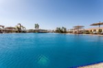 Hotel JOLIE VILLE GOLF & RESORT wakacje