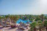 Hotel JOLIE VILLE GOLF & RESORT wakacje