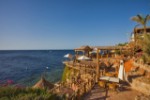 Hotel JOLIE VILLE GOLF & RESORT wakacje