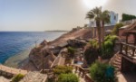 Hotel JOLIE VILLE GOLF & RESORT wakacje