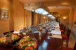 Hotel JOLIE VILLE GOLF & RESORT wakacje