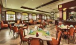 Hotel JOLIE VILLE GOLF & RESORT wakacje