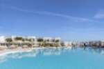Hotel MERAKI SHARM EL SHEIKH wakacje