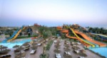 Hotel ALBATROS AQUA BLUE SHARM wakacje