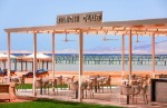 Hotel PICKALBATROS LAGUNA CLUB wakacje
