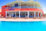 Hotel PICKALBATROS LAGUNA CLUB wakacje