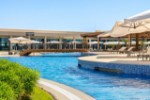 Hotel RIXOS GOLF VILLAS & SUITES wakacje